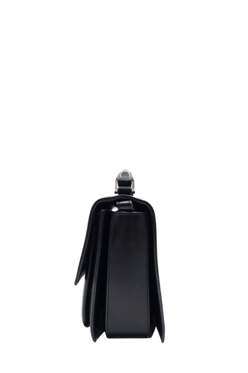 Medium bags luxury designer piece front view