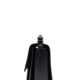 Medium bags luxury designer piece front view
