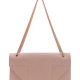 Medium bags luxury designer piece front view