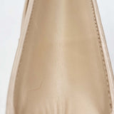 Medium bags lifestyle shot premium designer piece