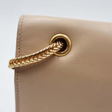Medium bags luxury designer piece front view