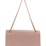 Medium bags side profile designer luxury fashion
