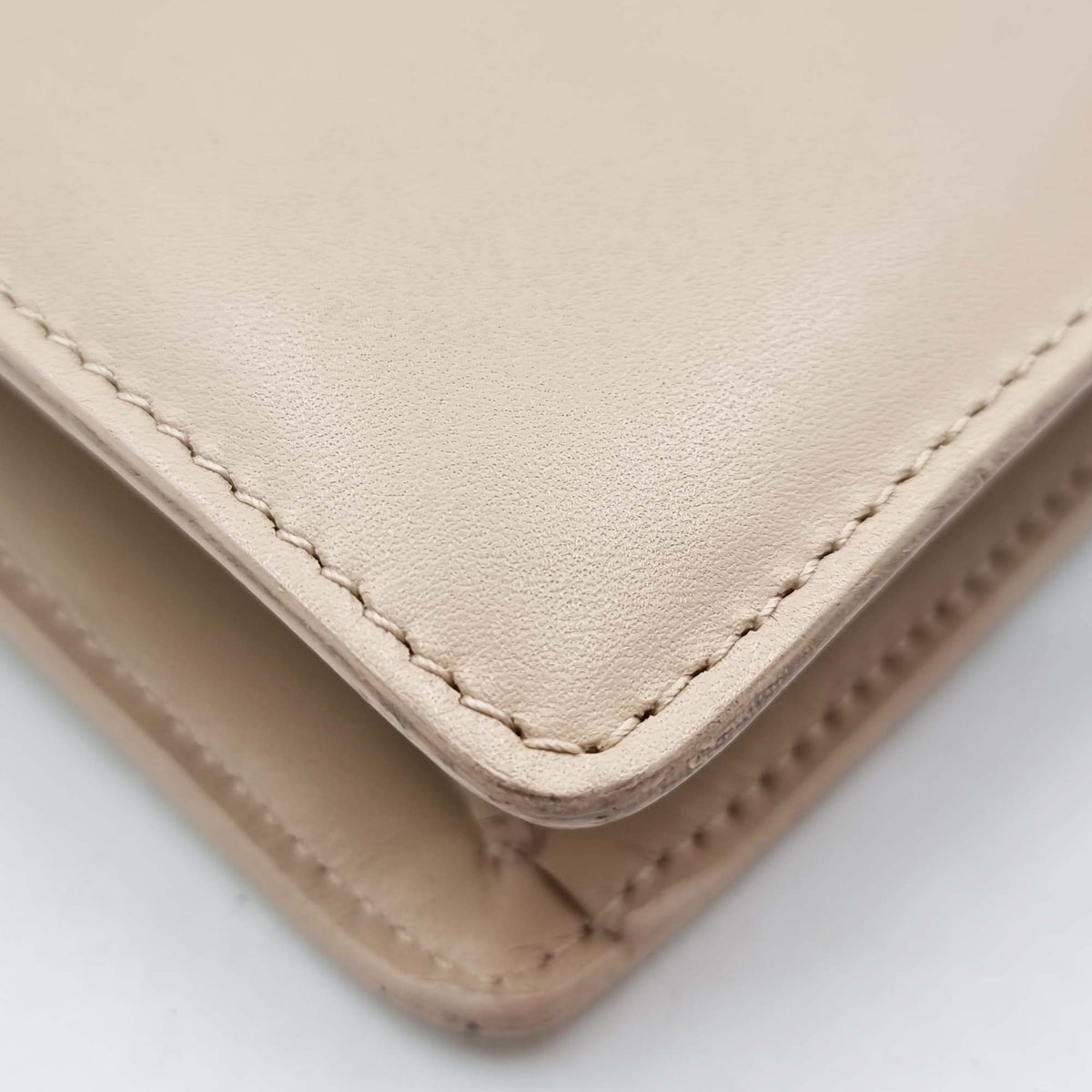 Medium bags side profile designer luxury fashion
