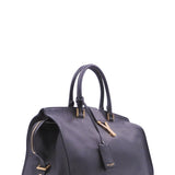 Medium bags side profile designer luxury fashion