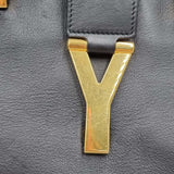 Medium bags side profile designer luxury fashion