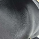 Medium bags lifestyle shot premium designer piece