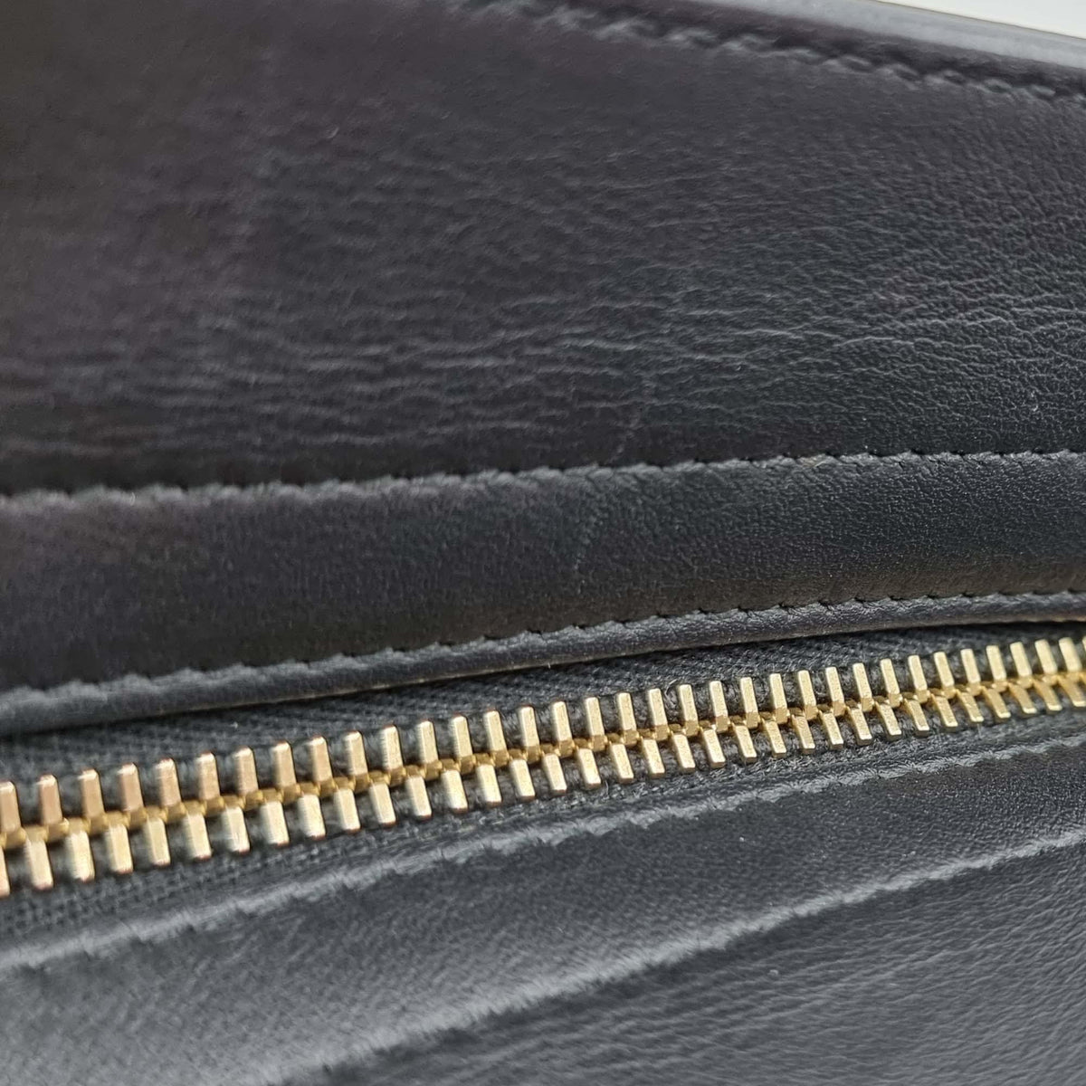 Medium bags luxury designer piece front view