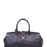 Medium bags luxury designer piece front view