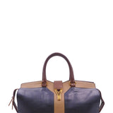 Medium bags luxury designer piece front view