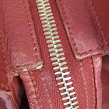 Medium bags lifestyle shot premium designer piece