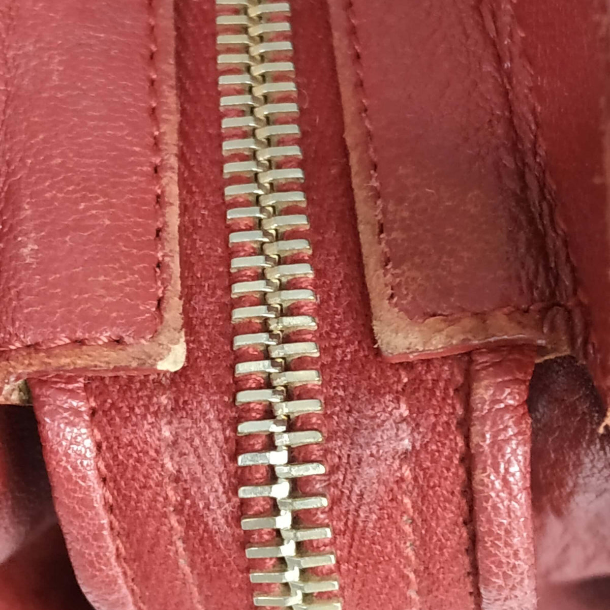 Medium bags luxury designer piece front view