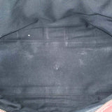 Medium bags lifestyle shot premium designer piece