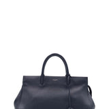 Medium bags luxury designer piece front view