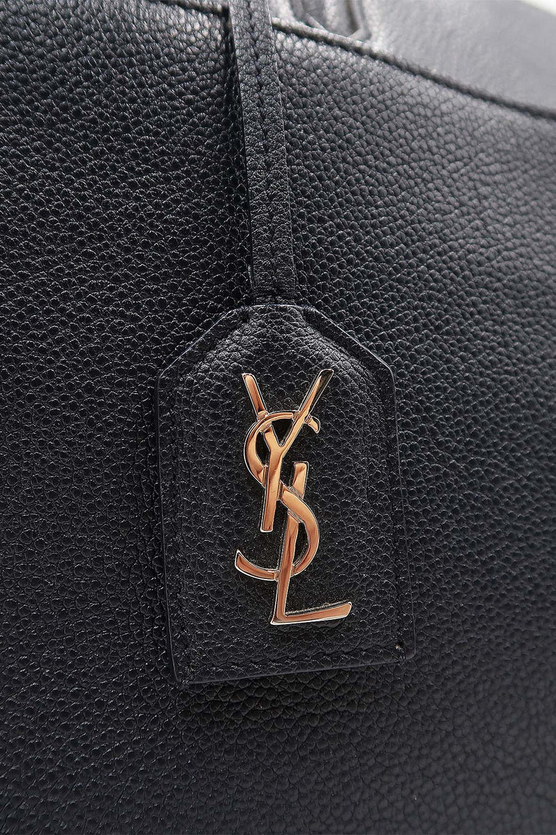 Medium bags lifestyle shot premium designer piece