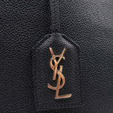 Medium bags lifestyle shot premium designer piece