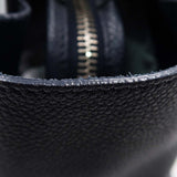 Medium bags luxury designer piece front view