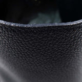 Medium premium bags detail and craftsmanship close-up