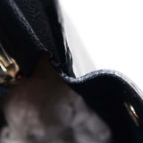 Medium bags side profile designer luxury fashion