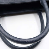Medium bags lifestyle shot premium designer piece