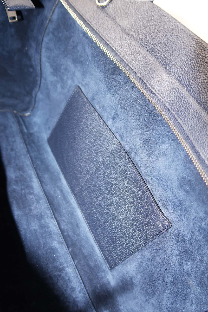 Medium bags side profile designer luxury fashion