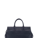Medium bags side profile designer luxury fashion