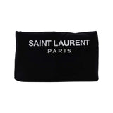Medium bags lifestyle shot premium designer piece