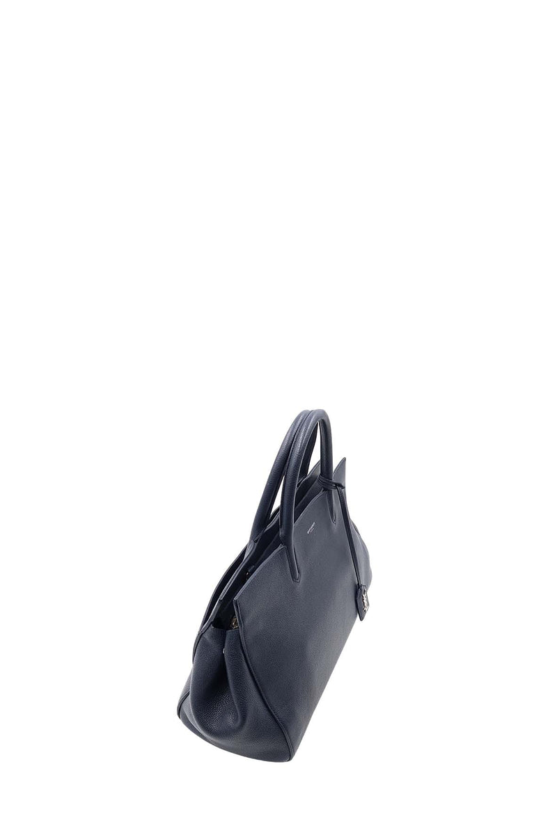 Medium bags luxury designer piece front view