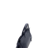 Medium bags luxury designer piece front view