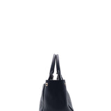 Medium premium bags detail and craftsmanship close-up
