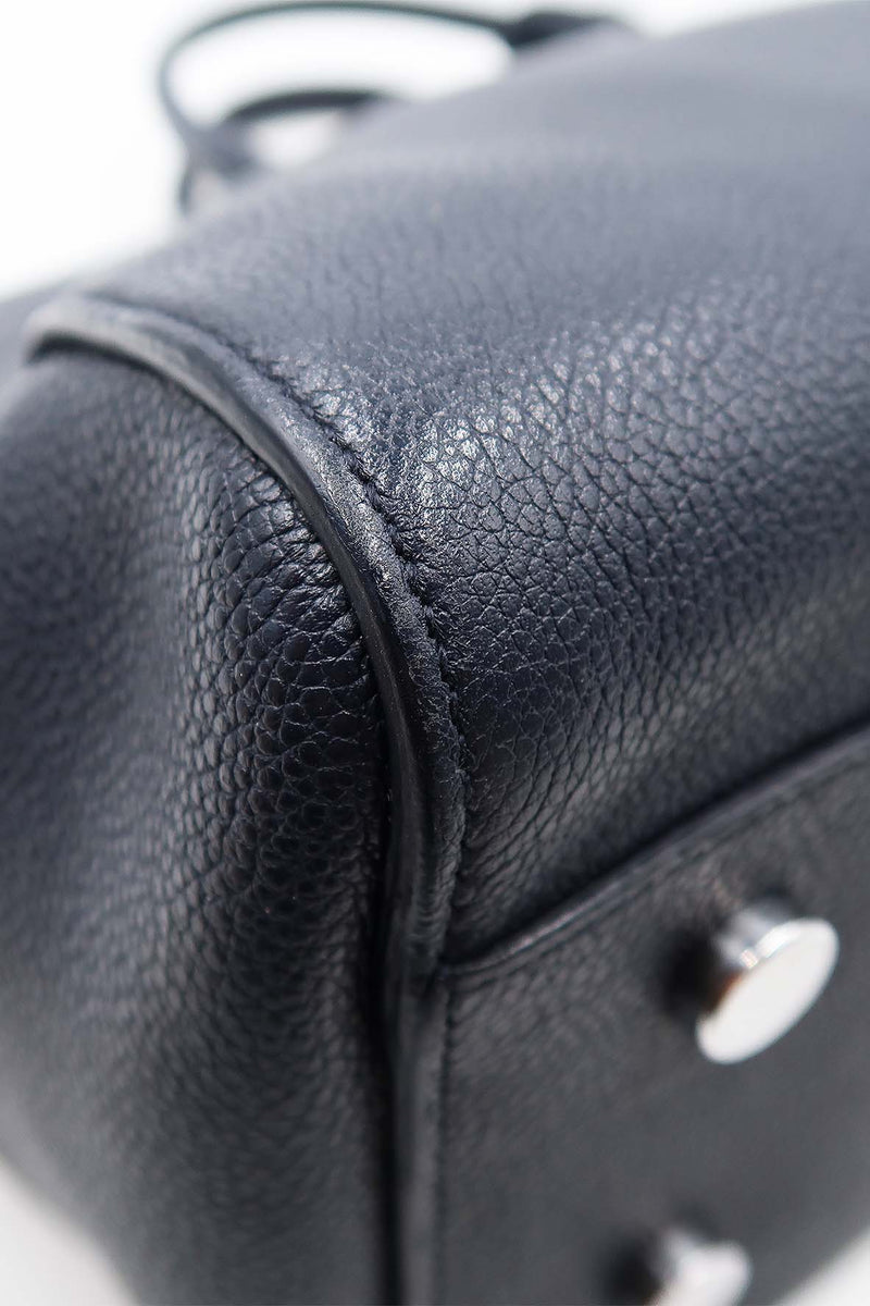 Medium bags luxury designer piece front view