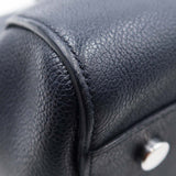 Medium bags luxury designer piece front view