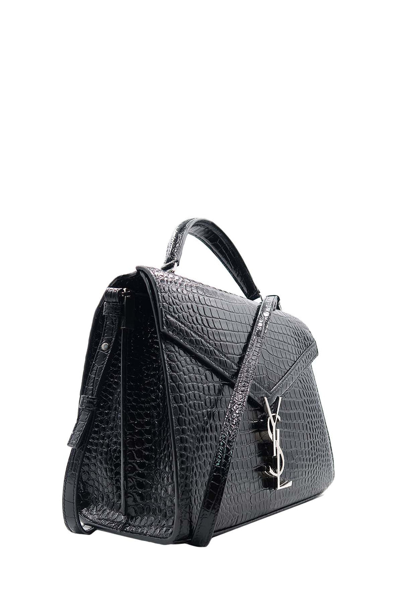 Medium bags side profile designer luxury fashion