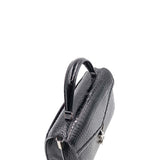 Medium bags lifestyle shot premium designer piece