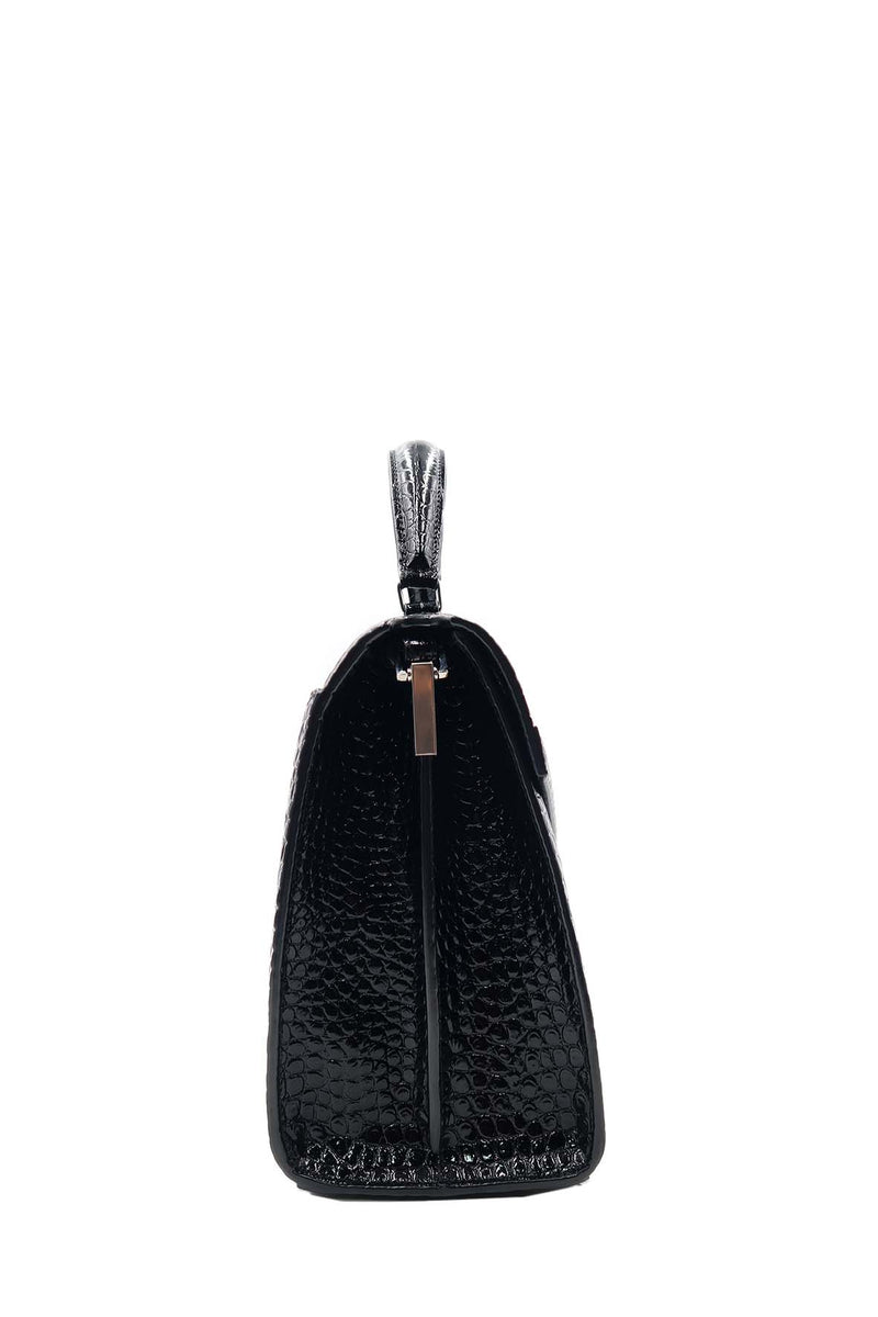 Medium bags luxury designer piece front view