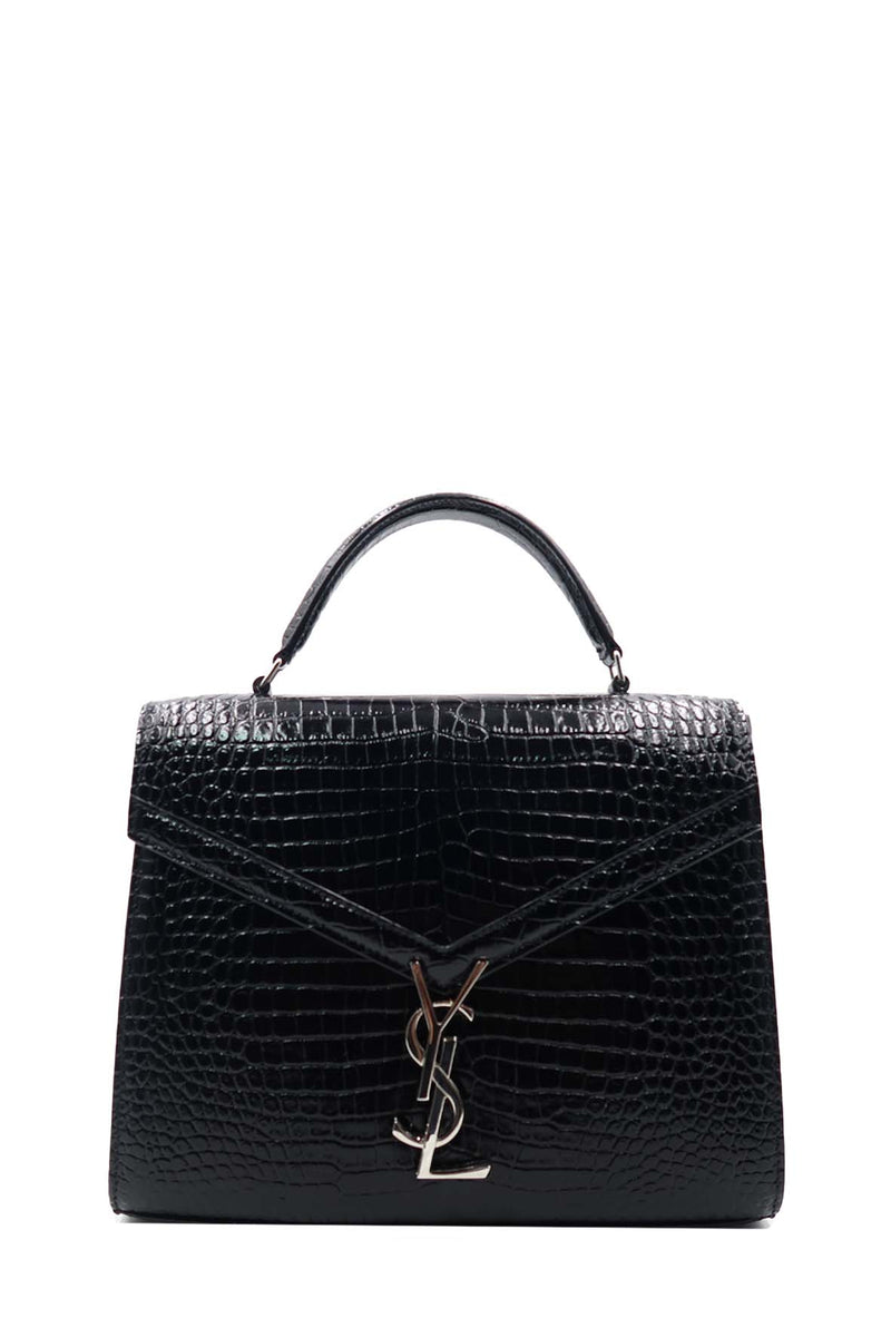 Medium bags luxury designer piece front view