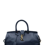 Medium bags luxury designer piece front view