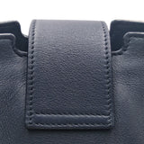 Medium bags side profile designer luxury fashion