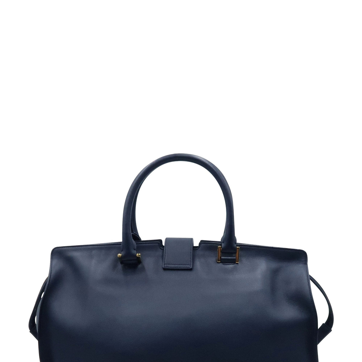 Medium bags luxury designer piece front view
