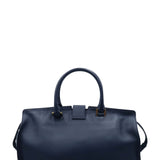 Medium bags luxury designer piece front view