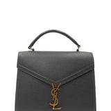 Medium bags luxury designer piece front view