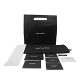 Medium bags luxury designer piece front view