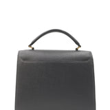 Medium bags side profile designer luxury fashion