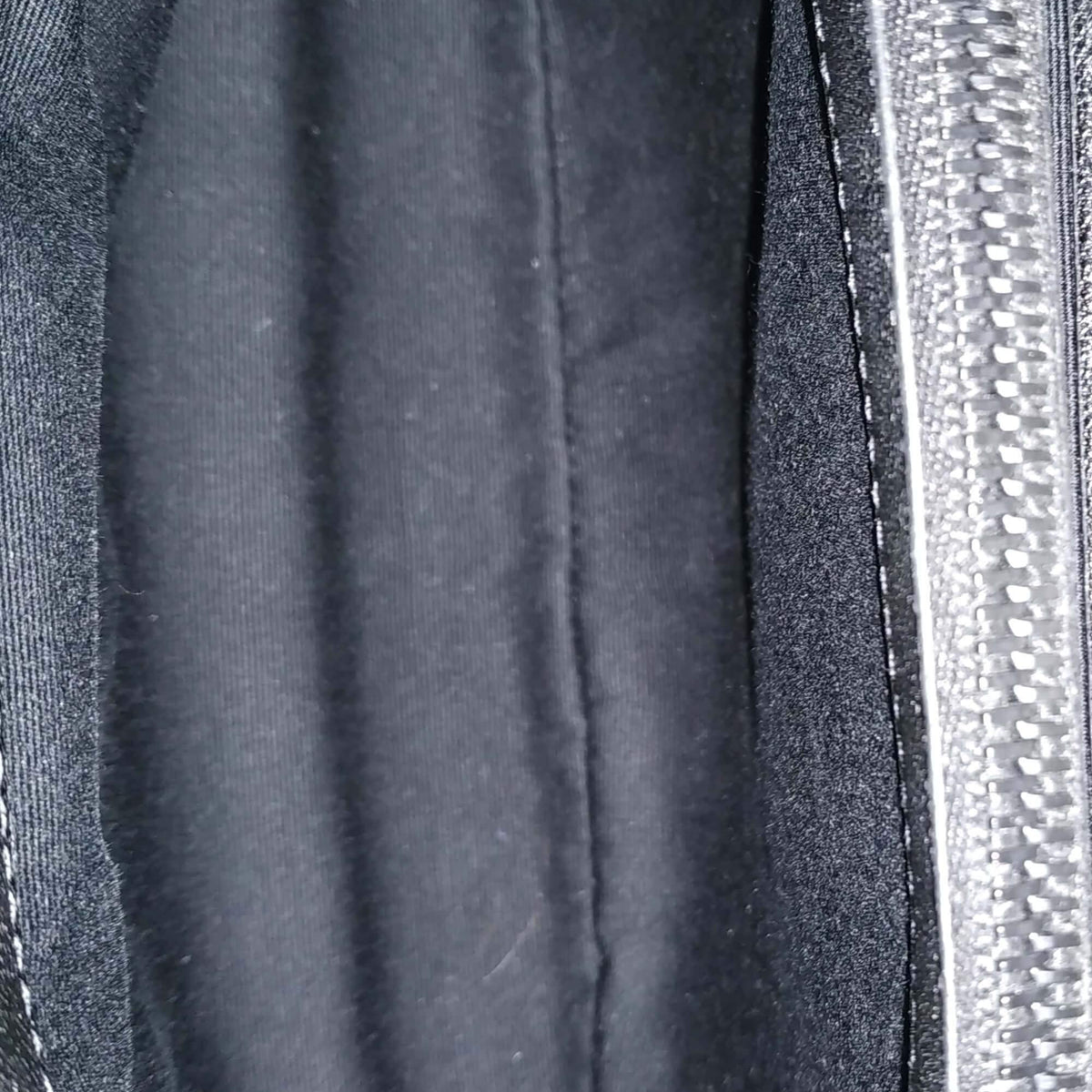 Medium bags lifestyle shot premium designer piece