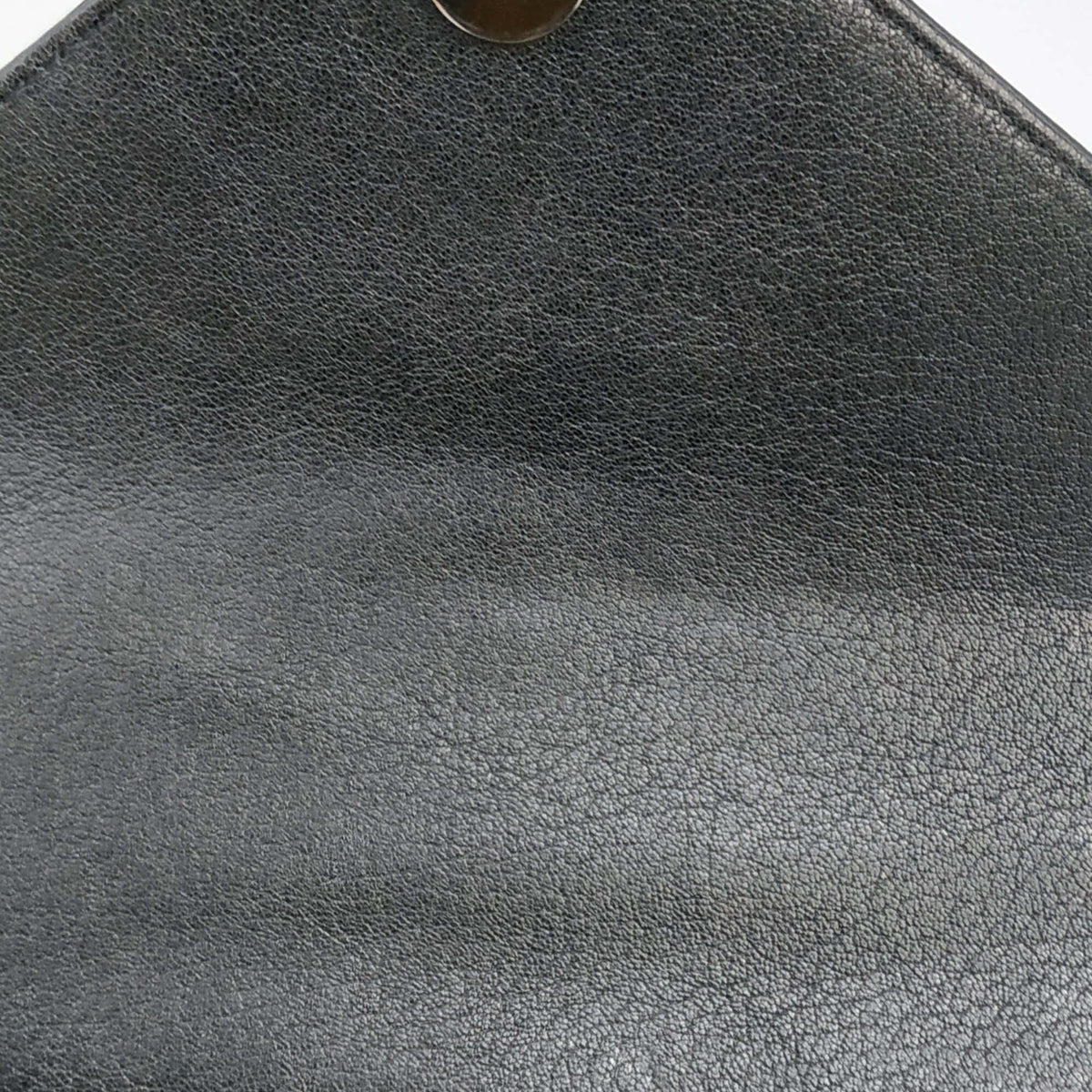 Medium bags luxury designer piece front view