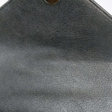 Medium bags luxury designer piece front view