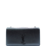 Medium bags luxury designer piece front view