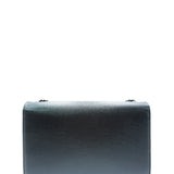 Medium bags lifestyle shot premium designer piece