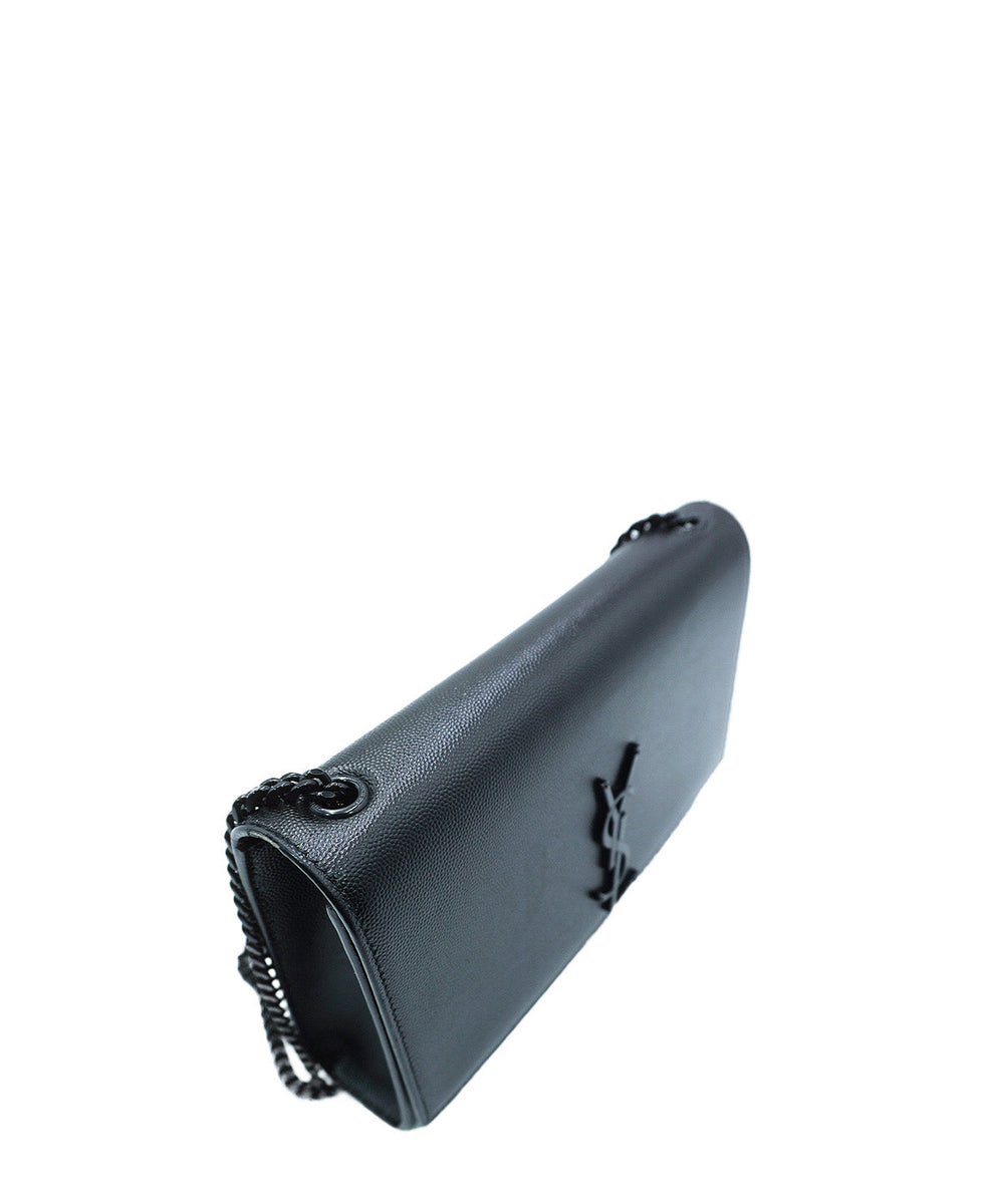 Medium bags luxury designer piece front view