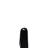 Medium bags side profile designer luxury fashion