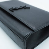 Medium bags luxury designer piece front view